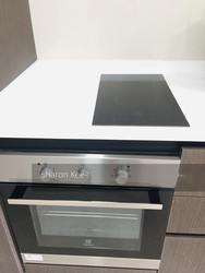 Thomson Impressions (D20), Apartment #183190572